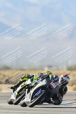 media/Nov-01-2025-CVMA (Sat) [[fc0f7531b8]]/Race 10-Formula Superbike-Supersport Open/
